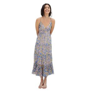 Anthropologie Blue Maxi Dresses for Women on Sale up to 90% Off: Poshmark Anthropologie Blue Maxi Dresses for Women on Sale up to 90% Off: Poshmark